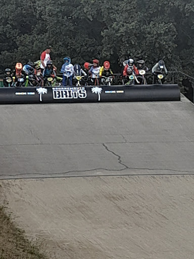 XLR8 Bike School - Thumbnail