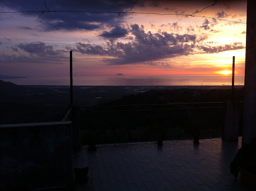 Cantina San Rocco - Curinga - Thumbnail
