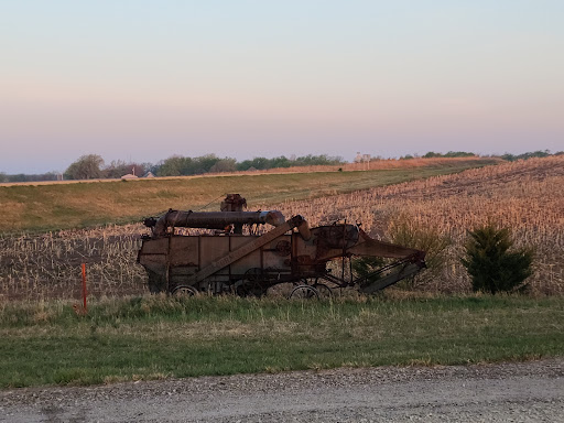 North Central Kansas Outdoor Youth Fair