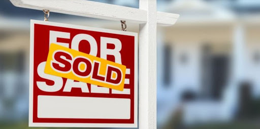 Mi Solution Realty - Visual