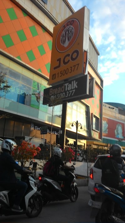 Photos of J.Co Mall Panakukang 2