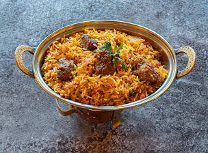 Photo n°2 de TUK TUK KITCHEN à Saint-Jean-de-Braye (Restaurant)