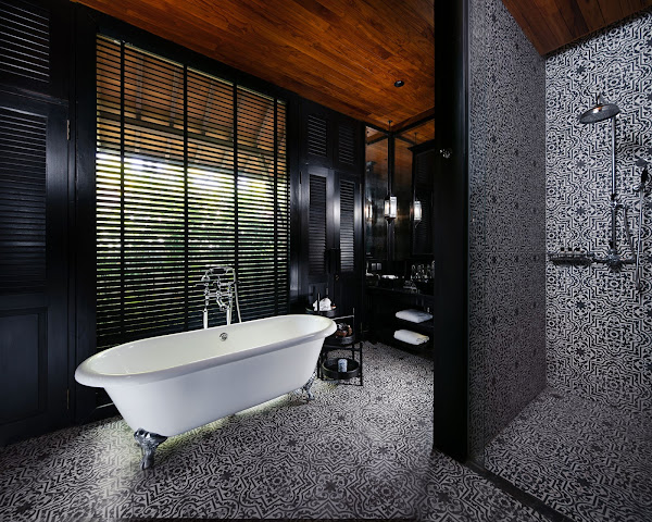 The Sanchaya by null