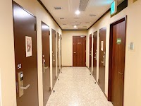 快活CLUB 新座駅前店