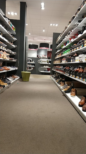 Schoenen Torfs Brugge - Thumbnail