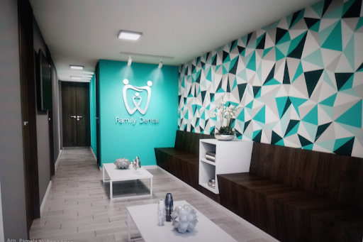 Family Dental Toluca - Thumbnail