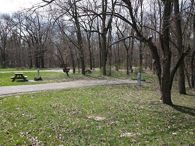 Photos of Turkey Run Canoe & Camping