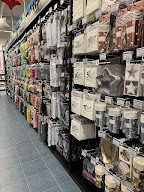 Faites la fête à Salaise-sur-Sanne