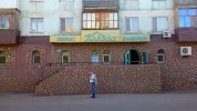 Фотография Арарат, дом 20, улица Бауыржана Момышулы, Экибастуз, Казахстан