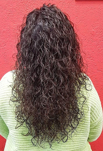 Peluquería Urban Look - Thumbnail