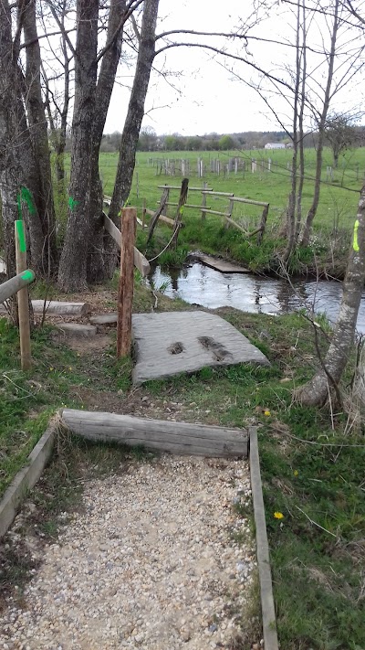 Photos of Ferme de la Planche