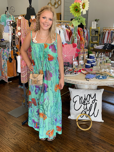 Shine Unique Boutique - Thumbnail
