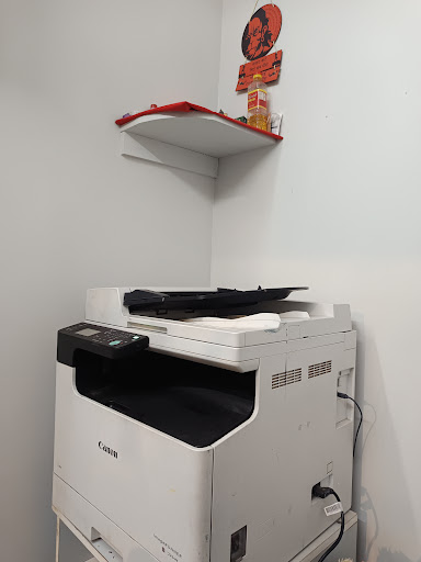 Gallery image 13