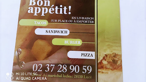 Photo 4 - L'erfood