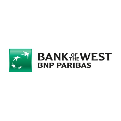 Bank of the West - ATM