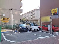 タイムズ戎本町第４