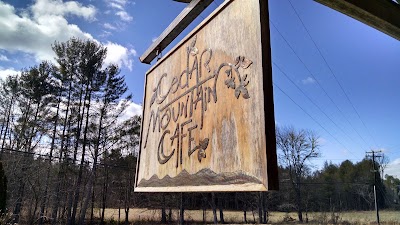 Photos of Dupont State Forest