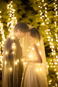 キャメロットヒルズ