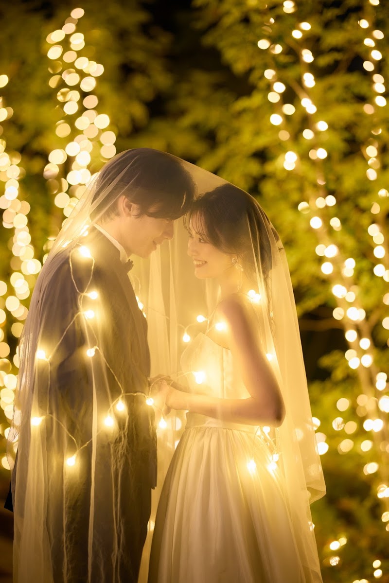 キャメロットヒルズ