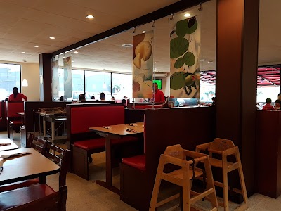 Photos of Pizza Hut, Moravia
