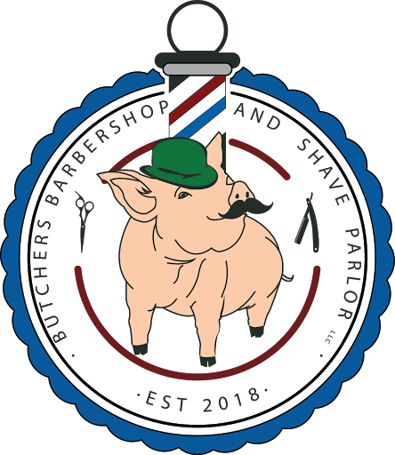Butchers Barbershop & Shave Parlor, LLC