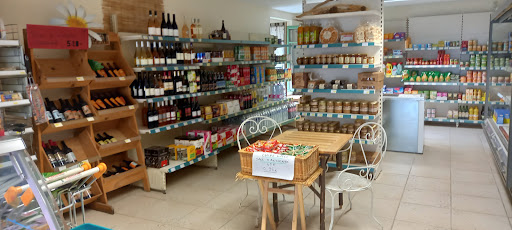 L'Epicerie d'Alzon - Thumbnail