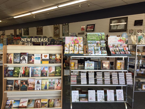 Rainbow West Book & Bible Gallery - United States