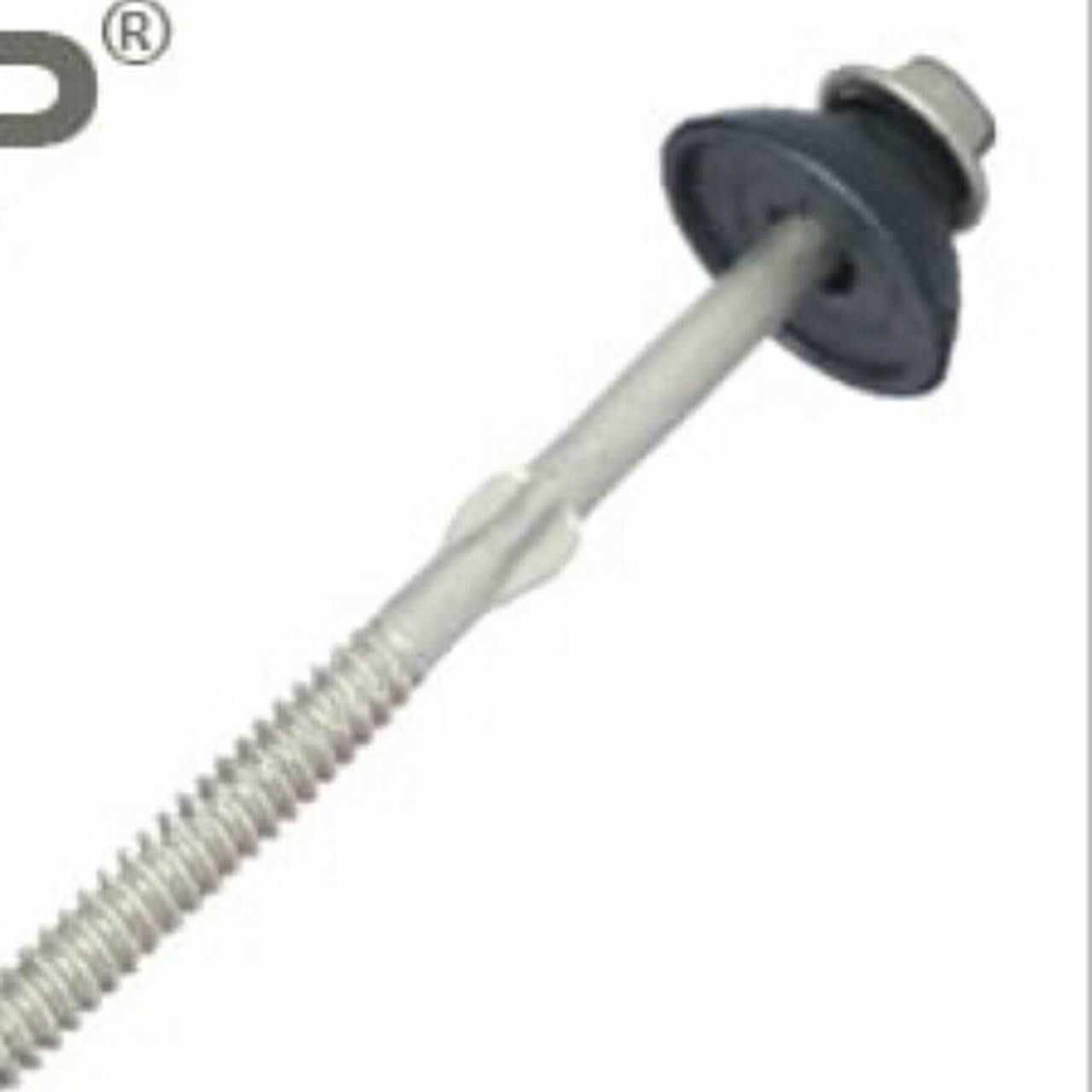 Gujarat Fasteners and Hardware Drywall SDS Mark Fastners Dealer