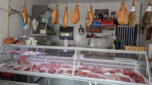 Carniceria Lidia (Embutidos Saenz) - Thumbnail