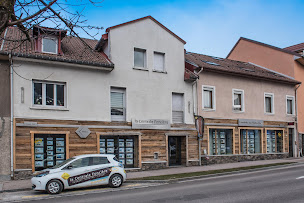 Photo n°16 de La Centrale Fonciere à La Bresse (Agence immobilière)