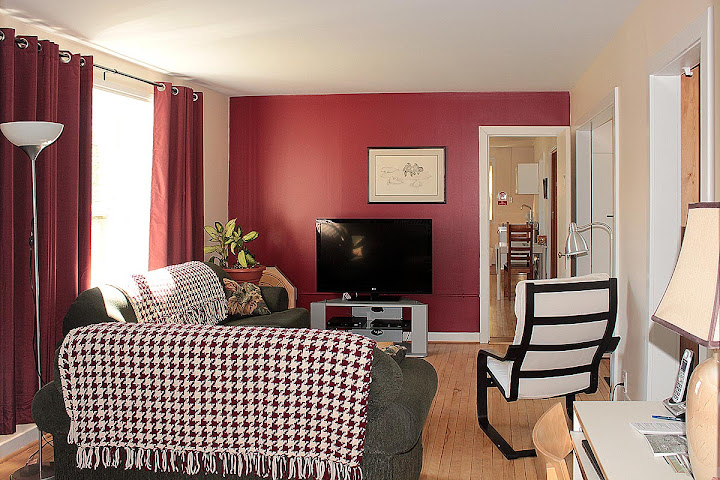 Janor Guest House by null