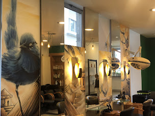 Photo n°10 de Bio-Ty à Concarneau (Institut de beauté)