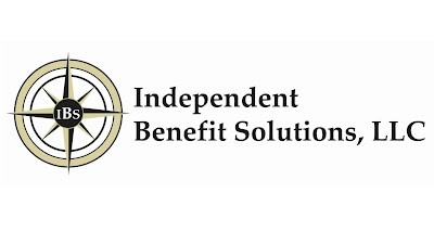 Independent Benefit Solutions, LLC