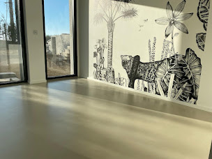 Photo n°5 de ATC Societe à La Fare-les-Oliviers (Service de pose de parquet)