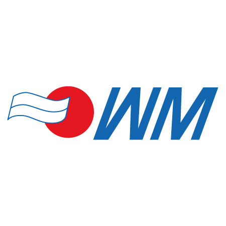 Getränke Märkisch GmbH - Thumbnail