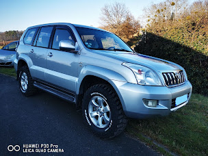 Photo n°16 de HE Assistance à Grézillac (Service de vidange d'huile)