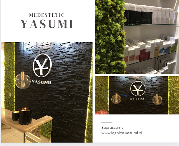 http://www.legnica.yasumi.pl/