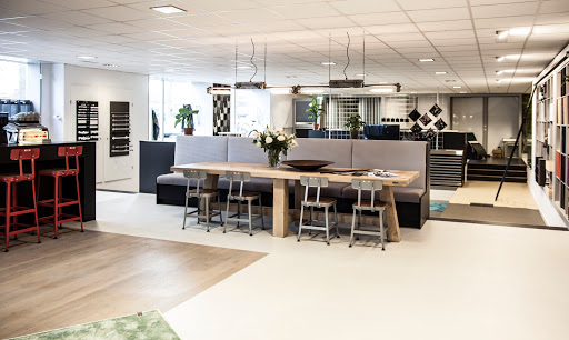 M2 Floors (Showroom) - Thumbnail