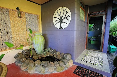 Photos of Riversong Retreat and B&B