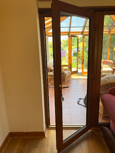 Linacre Locksmiths - Visual