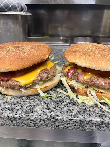 Photo 6 - Rapidotacos