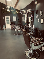 224barber à Lançon-Provence