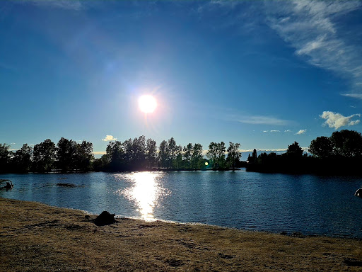 Camping blue Adriatic - Thumbnail