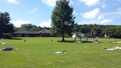 Campingplatz Seeweiher - Thumbnail