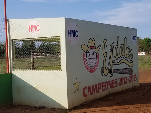 estadio casas nuevas