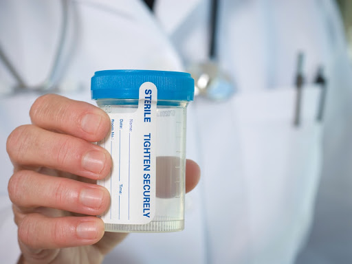 Crystal Health Group DNA, Drug and Alcohol Clinic Cheddar - Thumbnail