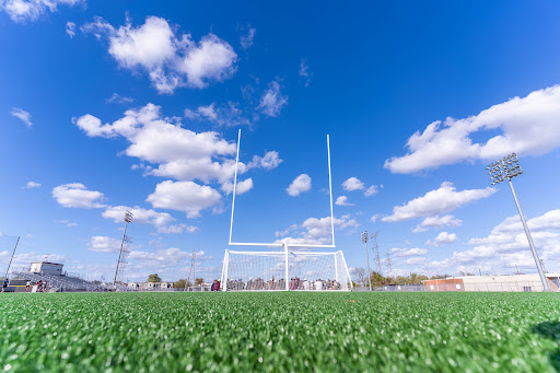 YES Prep Northbrook High School - Thumbnail