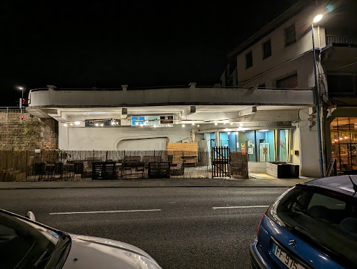 Brasserie Oppida - Thumbnail