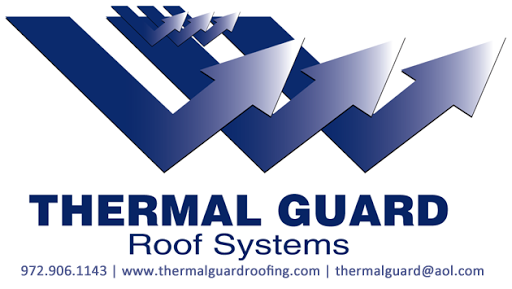 Thermal Guard Roofing - Thumbnail