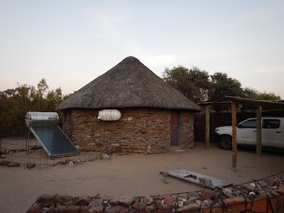 lodging